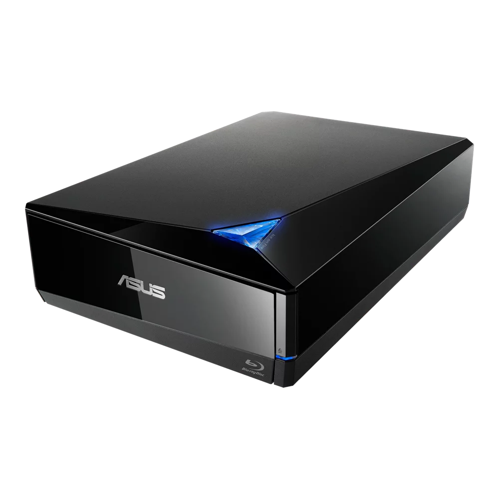 ASUS BW-16D1X-U/BLK/G/AS
