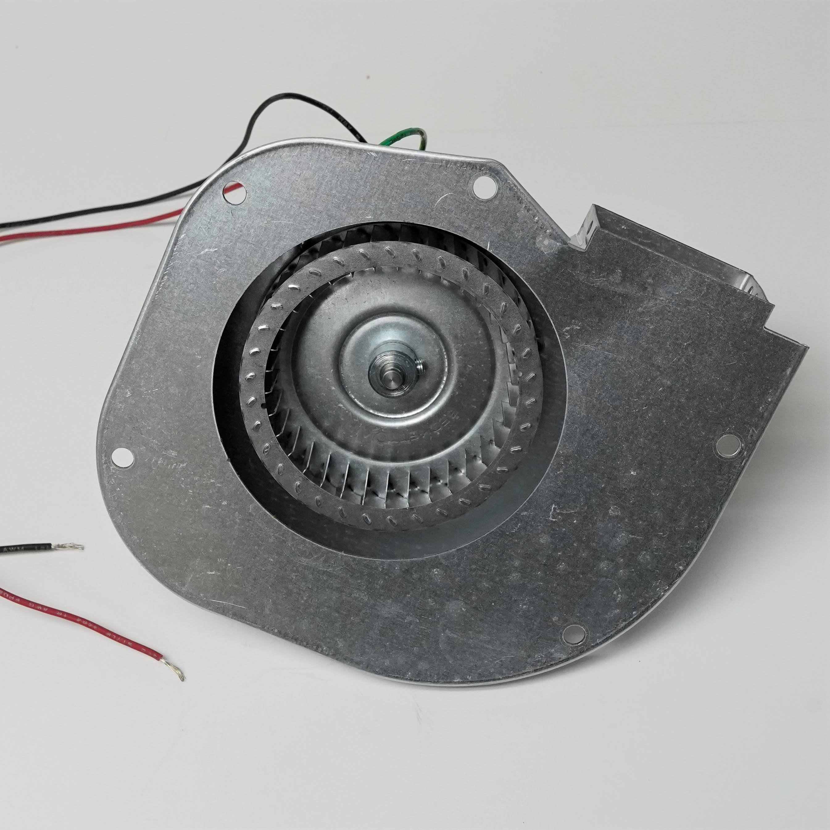 Fasco A150 Inducer Motor