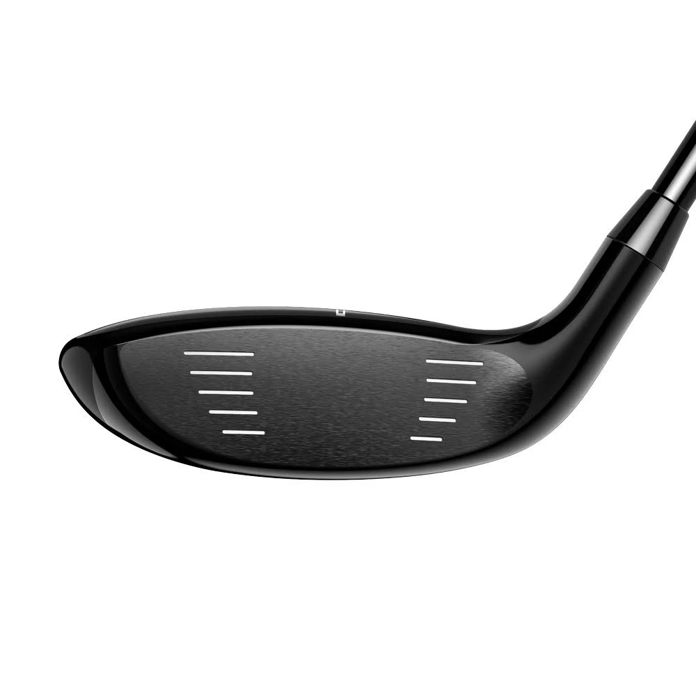 Cobra F-Max Superlite Fairway Wood