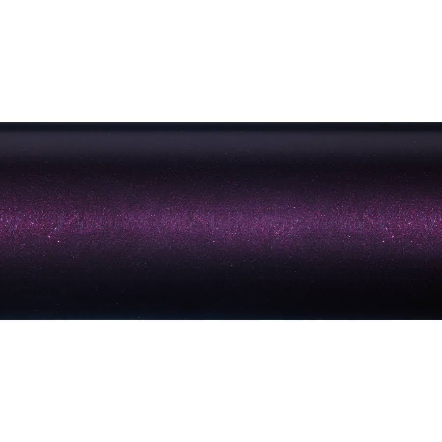St. Croix Mojo Salt Conventional Rod - MSWC66HF