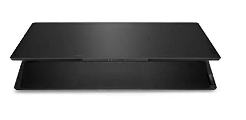 Lenovo IdeaPad Slim 9 14" 4K UHD IPS Touchscreen Laptop | Intel i7-1195G7 4-Core | Iris Xe Graphics | Backlit Keyboard | Fingerprint | Thunderbolt 4 | Wi-Fi 6 | 16GB LPDDR4 512GB SSD | Win11 Home