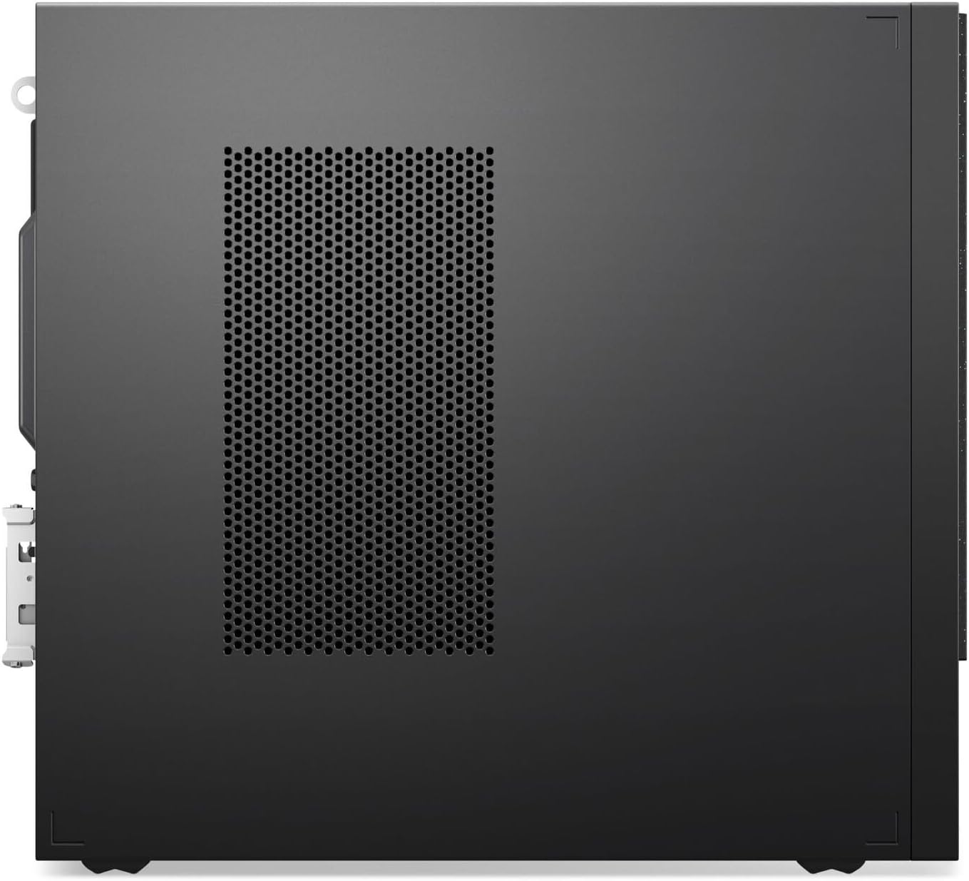 Lenovo ThinkCentre Neo 50s Gen 4 Desktop Computer - 12th Gen Intel Core i7-12700 12-Core up to 4.90 GHz, 16GB RAM, 256GB NVMe SSD, Intel UHD Graphics 770, DVD-RW, Windows 10 Pro