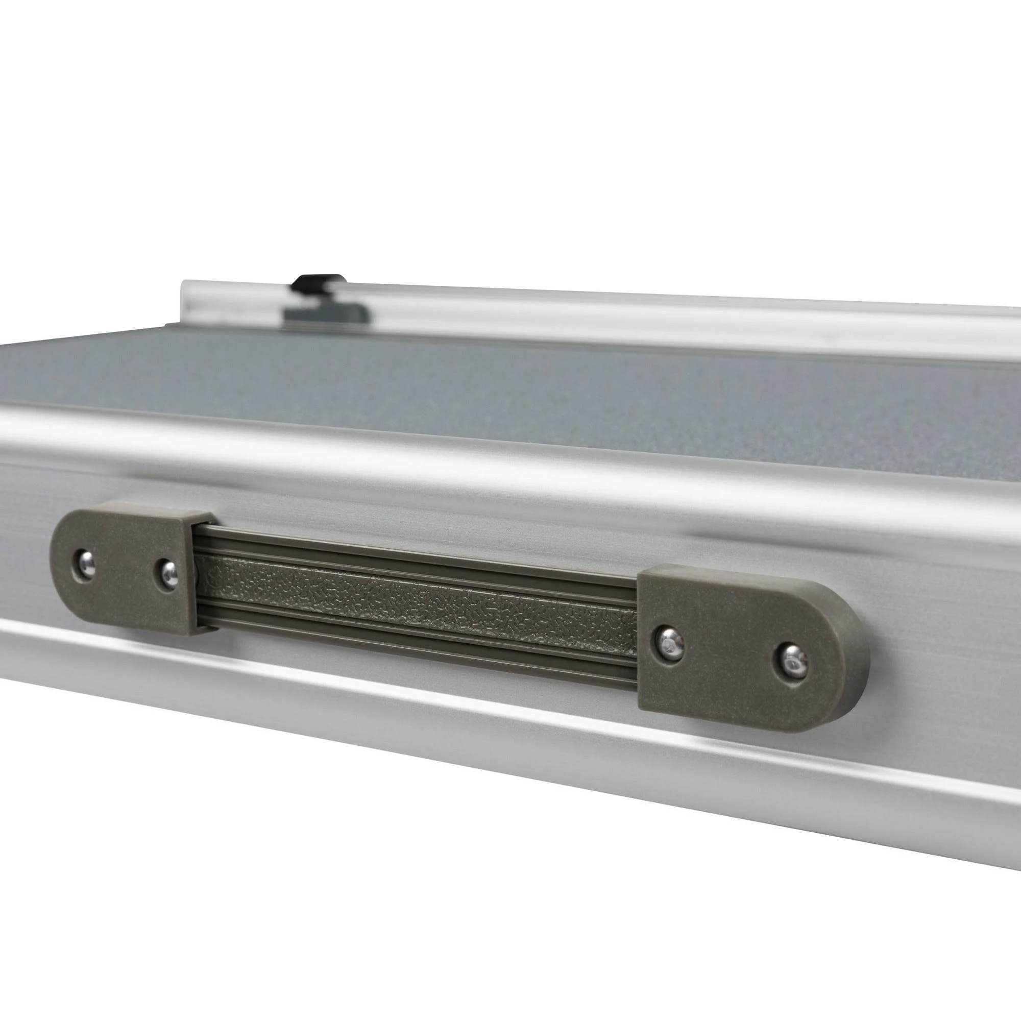 Solvit Deluxe Telescoping Pet Ramp Regular
