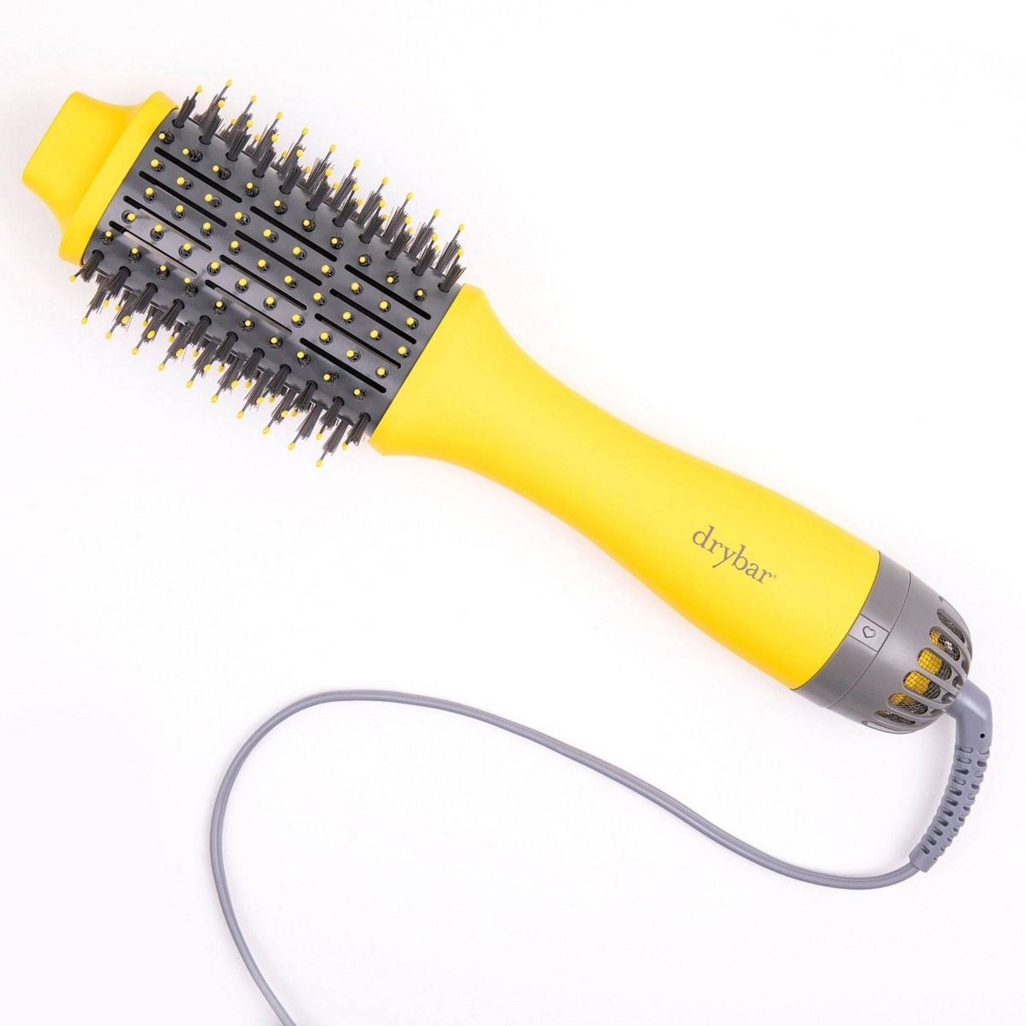 Drybar The Double Shot Blow Dryer Brush