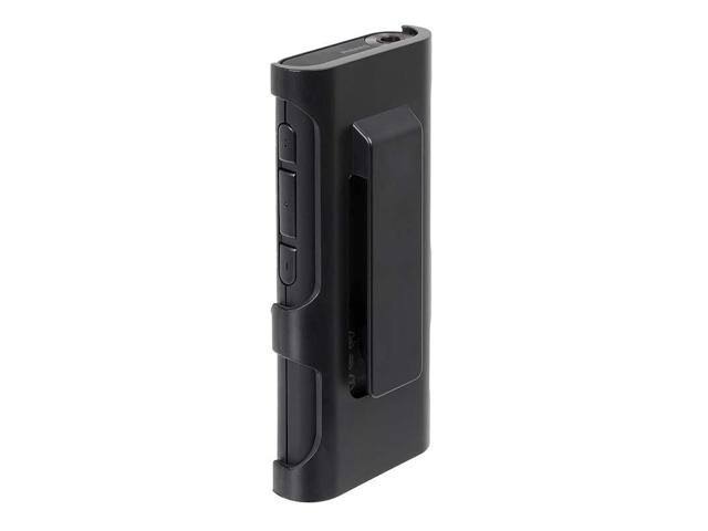 Audio-Technica AT-PHA55BT Bluetooth Headphone Amplifier