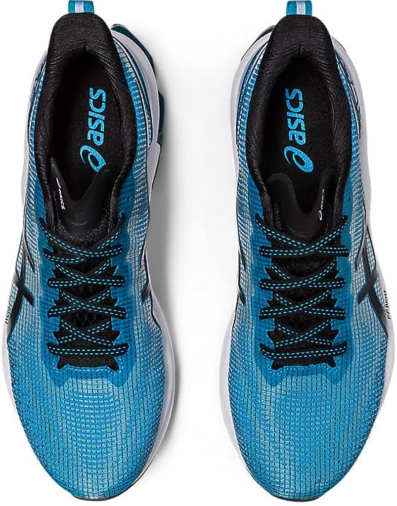 ASICS GEL-KINSEI BLAST LE 2 Sneakers