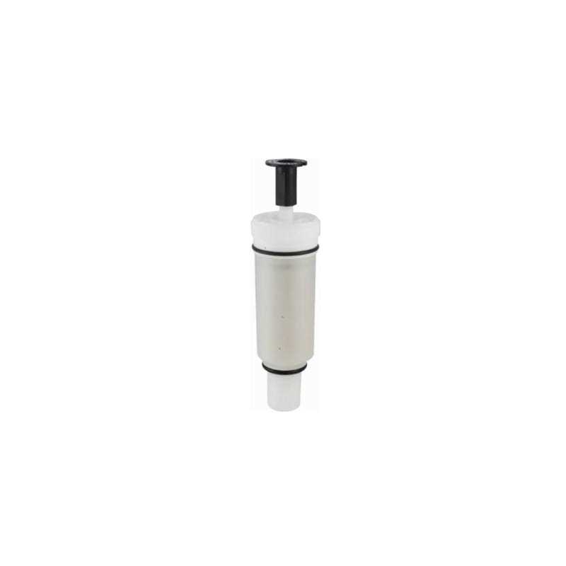 Cartridge Moen Posi-Temp - Shop Hardware Tools Online Store