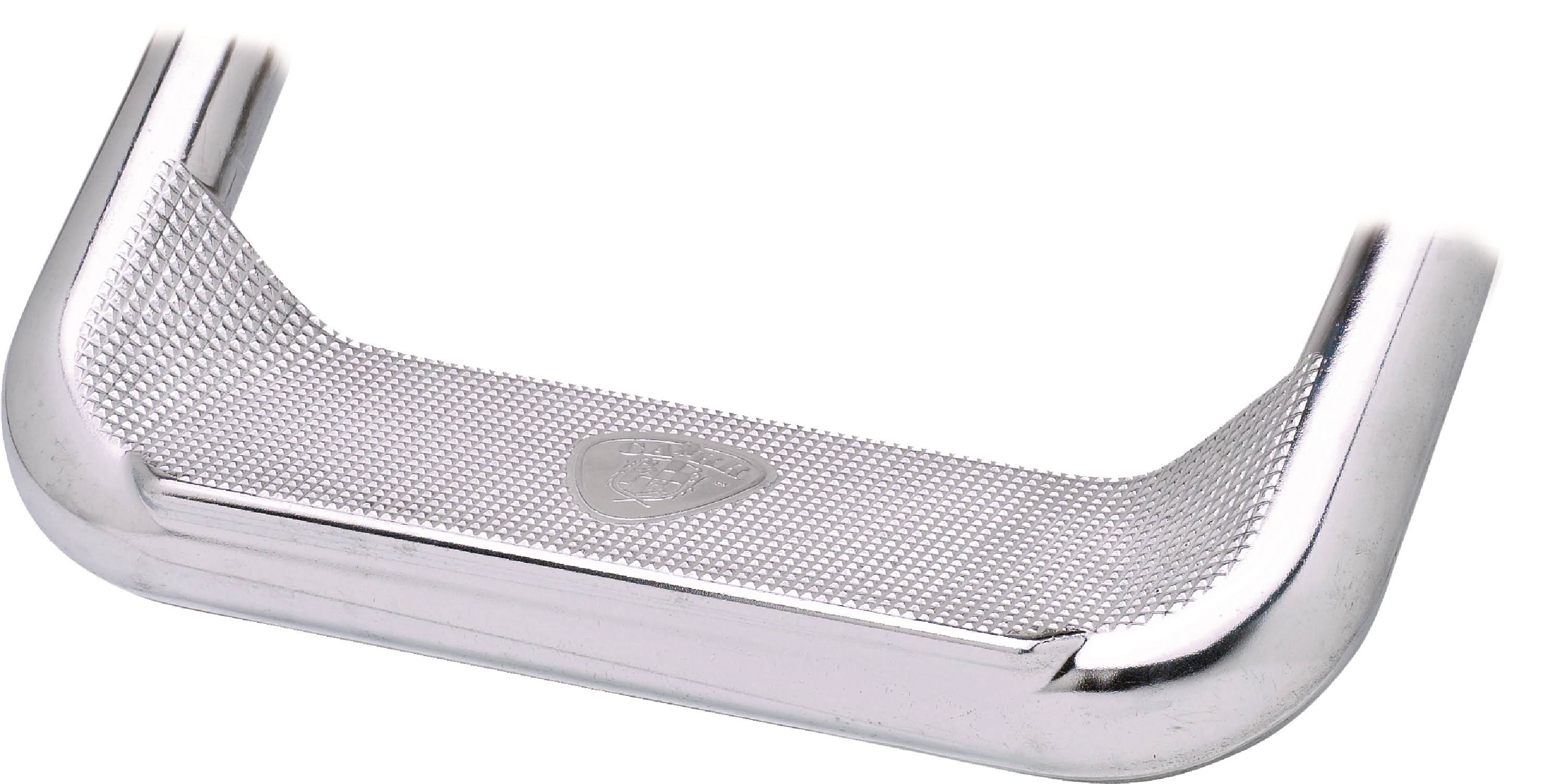 Carr 128222 Super Hoop Truck Step