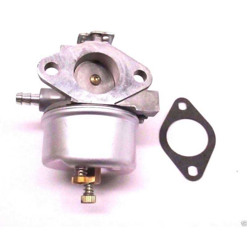 Tecumseh 632334a Carburetor - Shop Hardware Tools Online Store