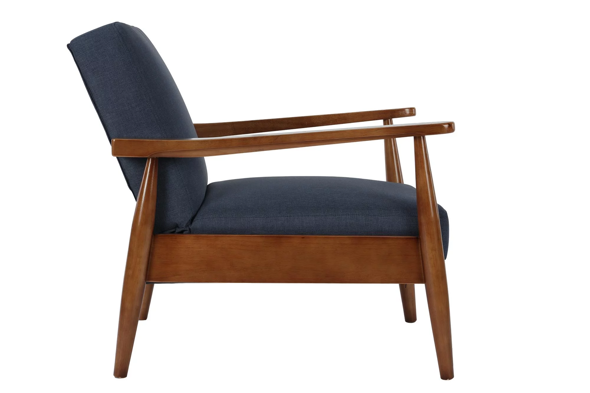 Better Homes & Gardens Mid Century Chair