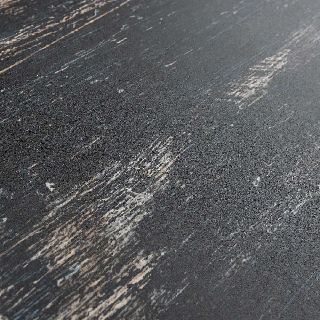 Retro 8 x 24 Porcelain Wood Look Wall &amp; Floor Tile Merola Tile - Shop Hardware Tools Online Store