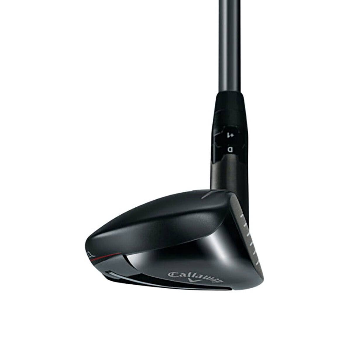 Callaway Big Bertha Os Hybrid