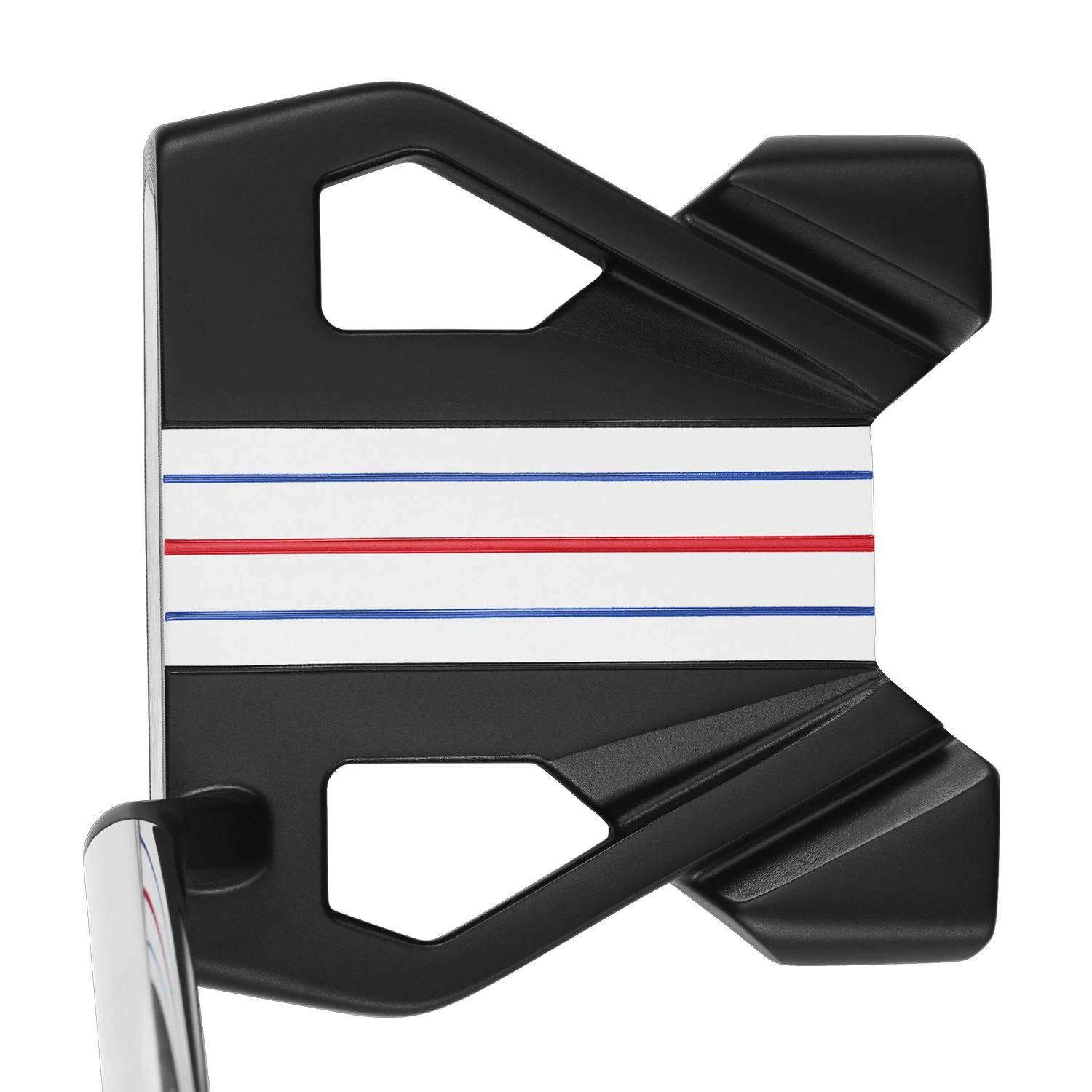 Odyssey Triple Track Ten S Golf Putter