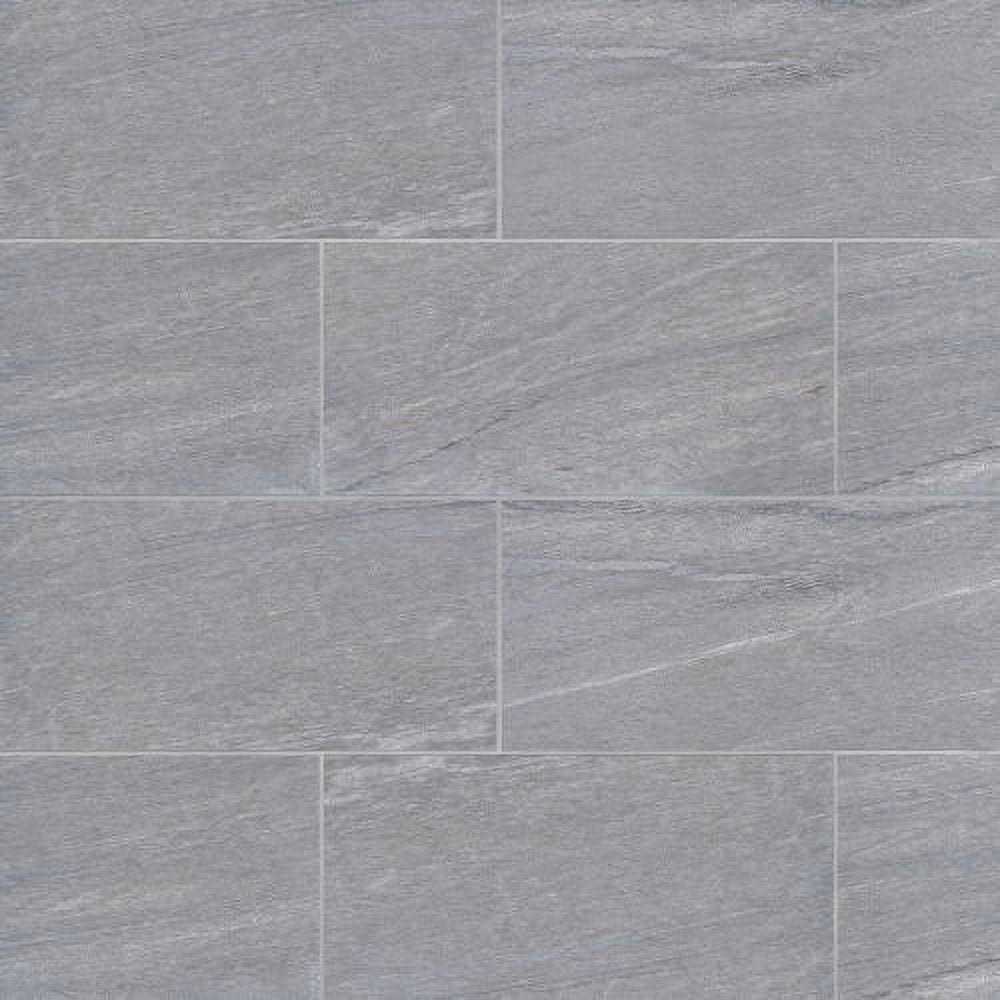 Urban 2.0 Porcelain Tile Bedrosians - Shop Hardware Tools Online Store