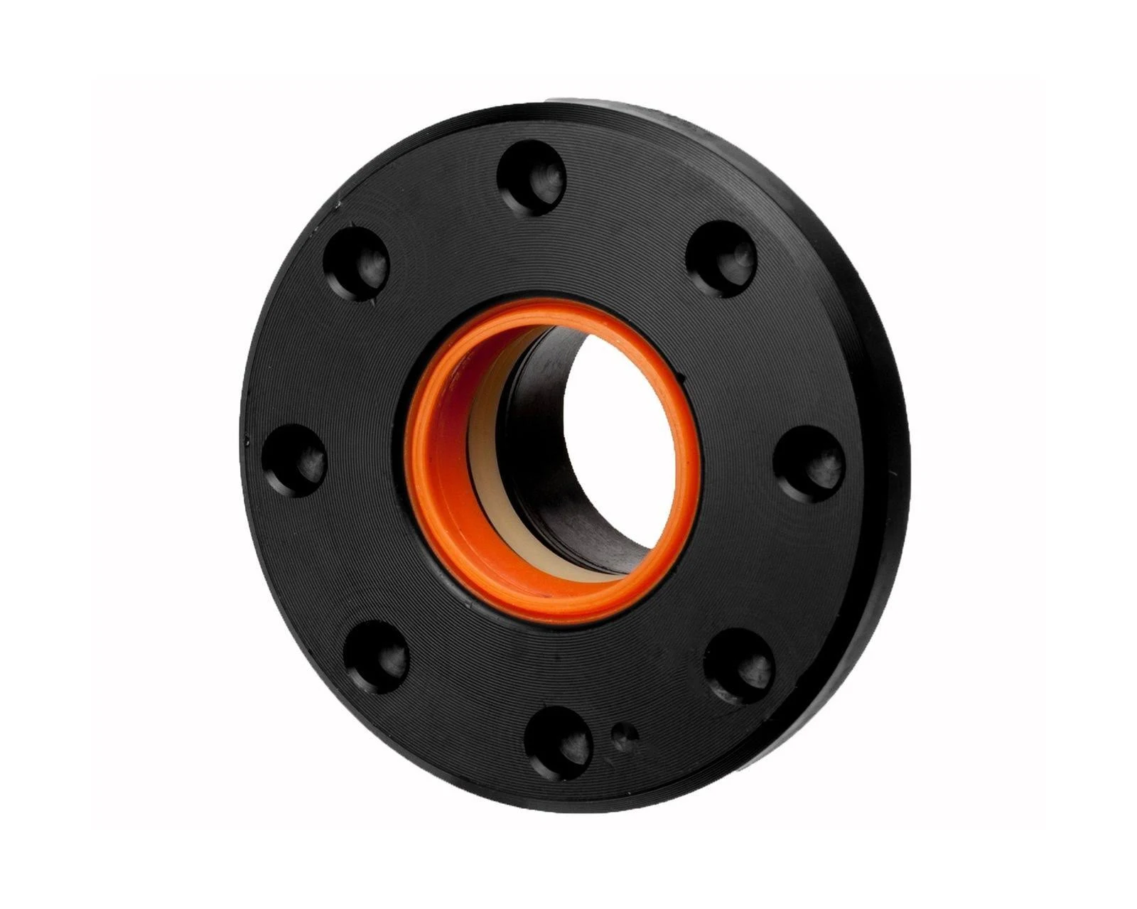 Seastar HS5157 Hydraulic Cylinder Seal Kit
