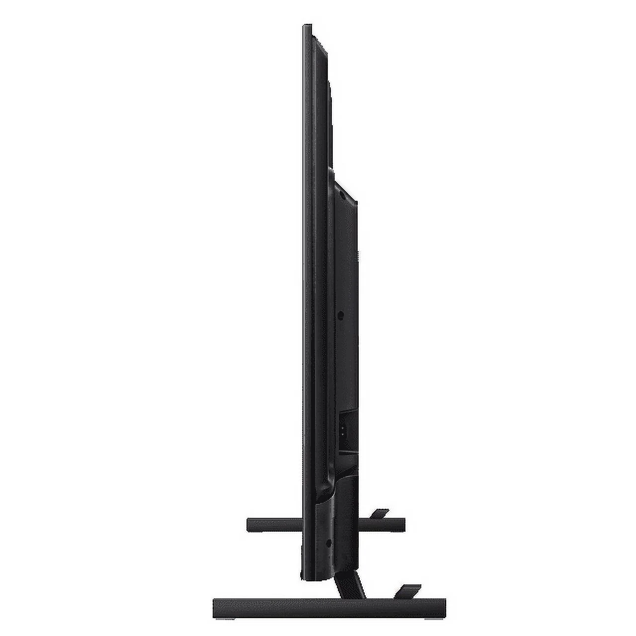 Restored Hisense 85" Class U7 Series Mini-LED ULED 4K UHD Google Smart TV - QLED, Native 144Hz, 1000-Nit, Dolby Vision IQ, Full Array Local Dimming, Game Mode Pro (Factory Refurbished)