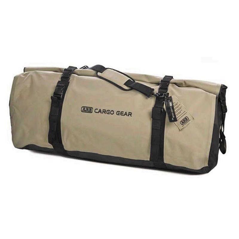 ARB, USA 10100390 Cargo Gear Swag Bag
