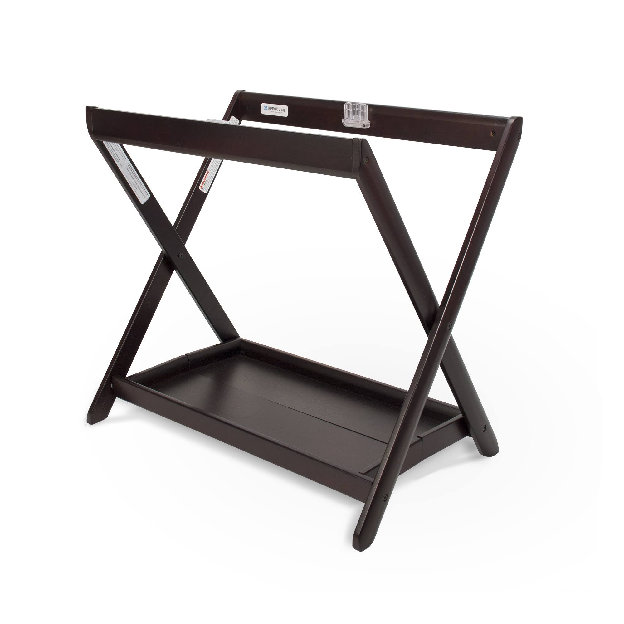 UPPAbaby - Bassinet Stand White