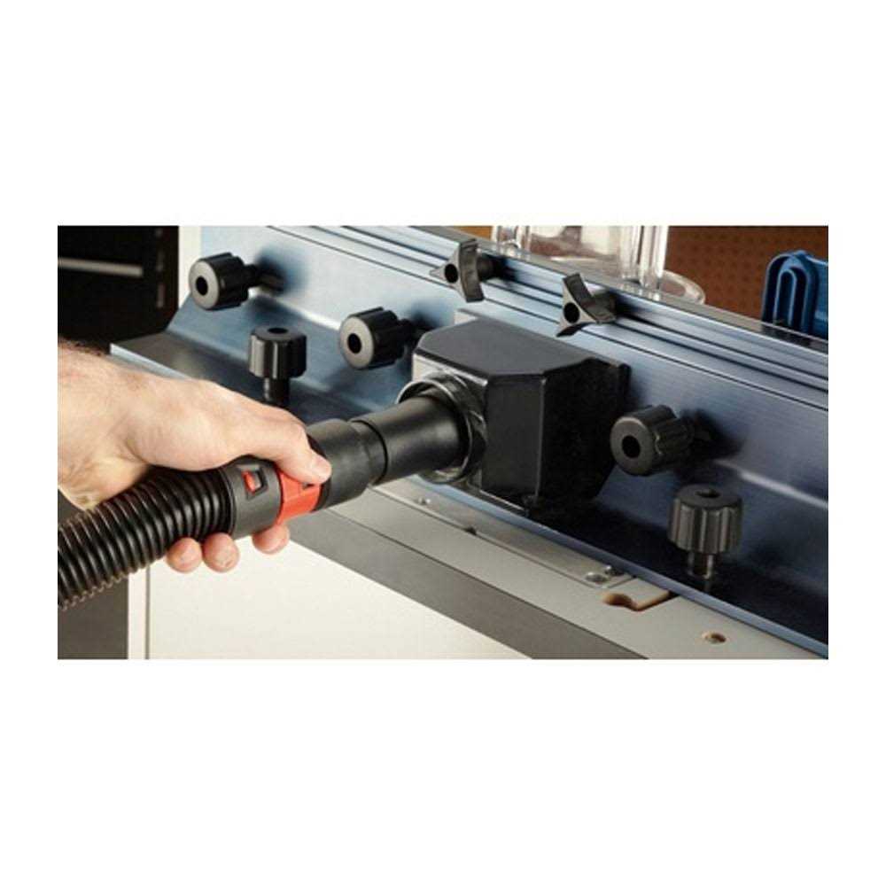 Bosch Cabinet Style Router Table RA1171 - Shop Hardware Tools Online Store