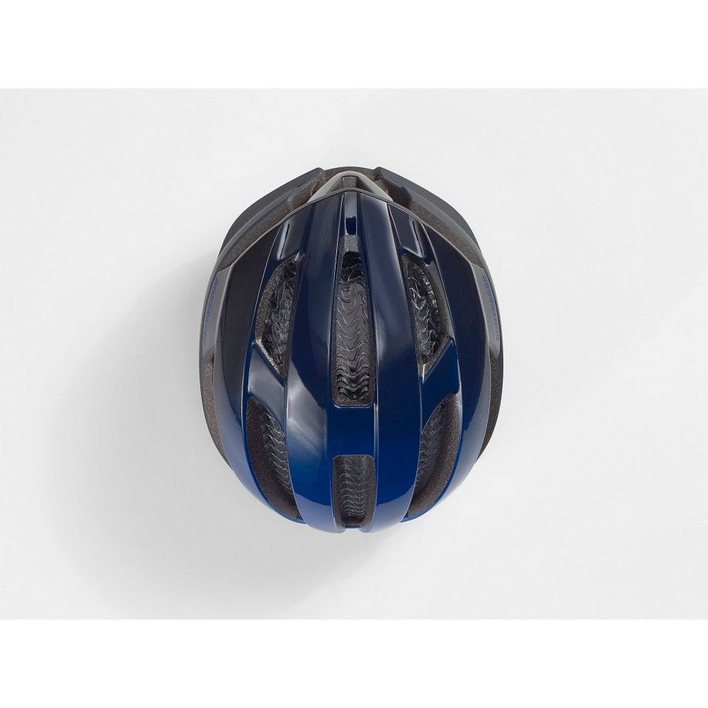 Bontrager Specter WaveCel Road Bike Helmet Sizes: Large, Colours: Alpi