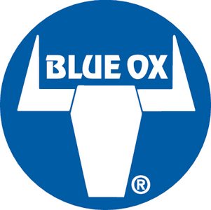Blue Ox BX7380 - Alpha 2 Tow Bar