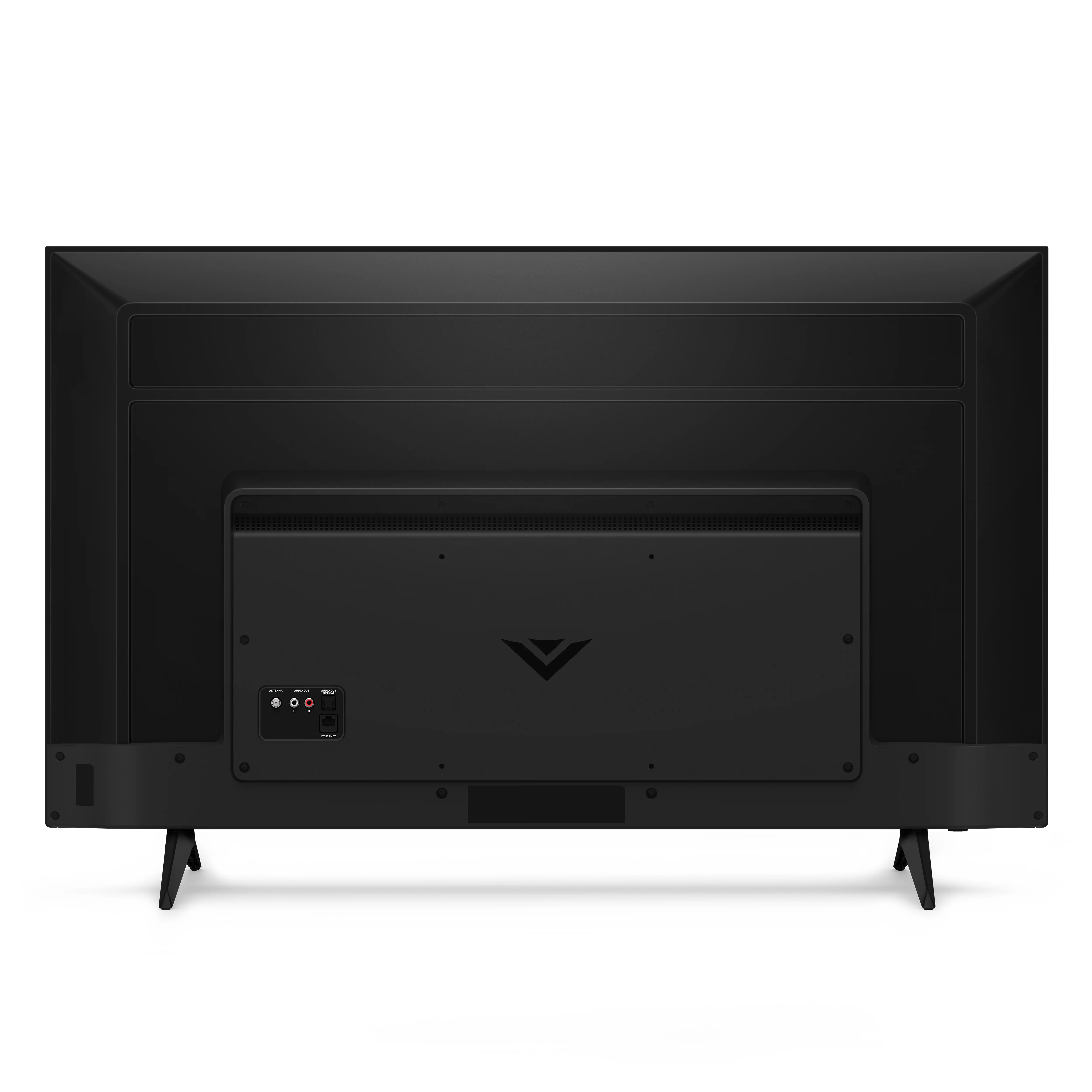 VIZIO 43" Class MQ6 Series 4K QLED HDR Smart TV M43Q6M-K04