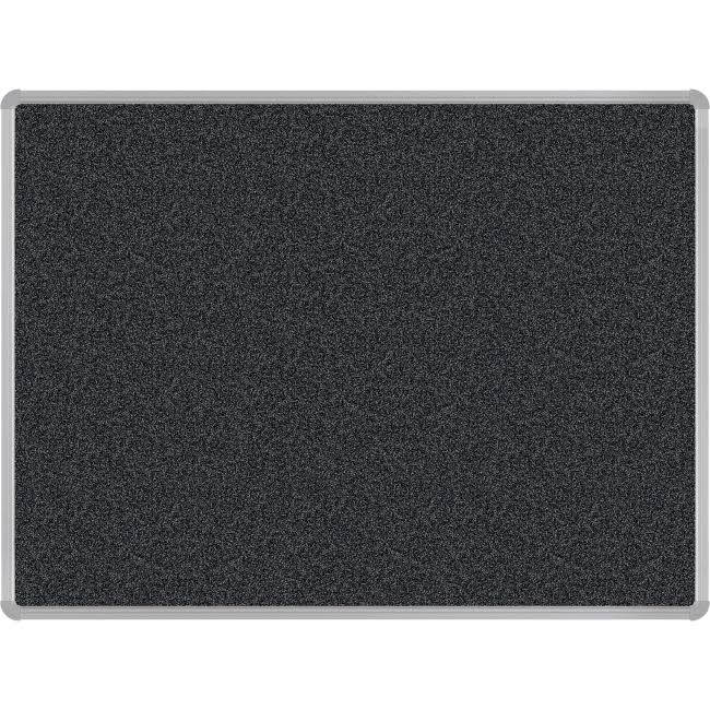 Best Rite 321RC Rubber Tak Tackboard