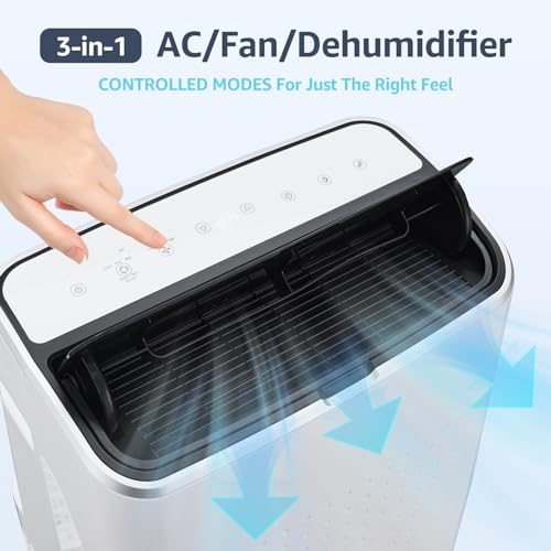 airconditioner