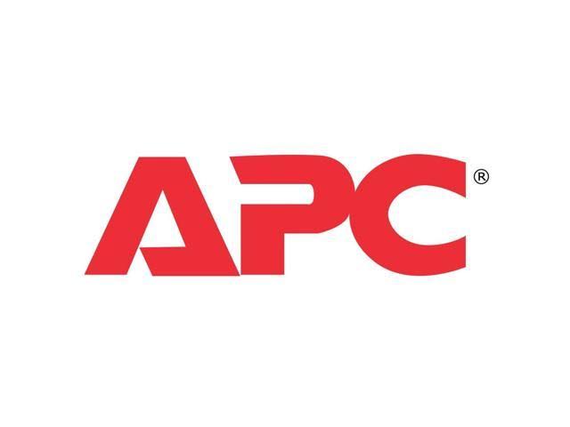 APC Li Replacement Battery Cartridge (APCRBC146-LI)