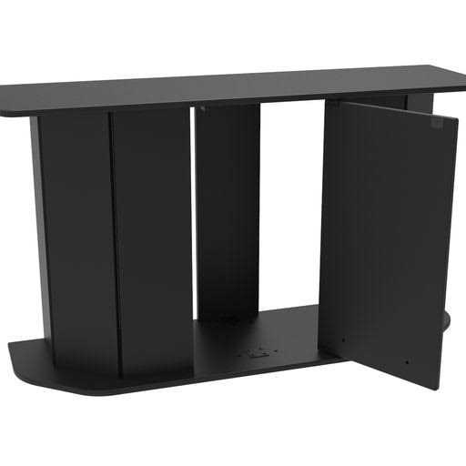 Aqua Culture 38/55 Gallon Wood Aquarium Stand - Pet Supplies online store