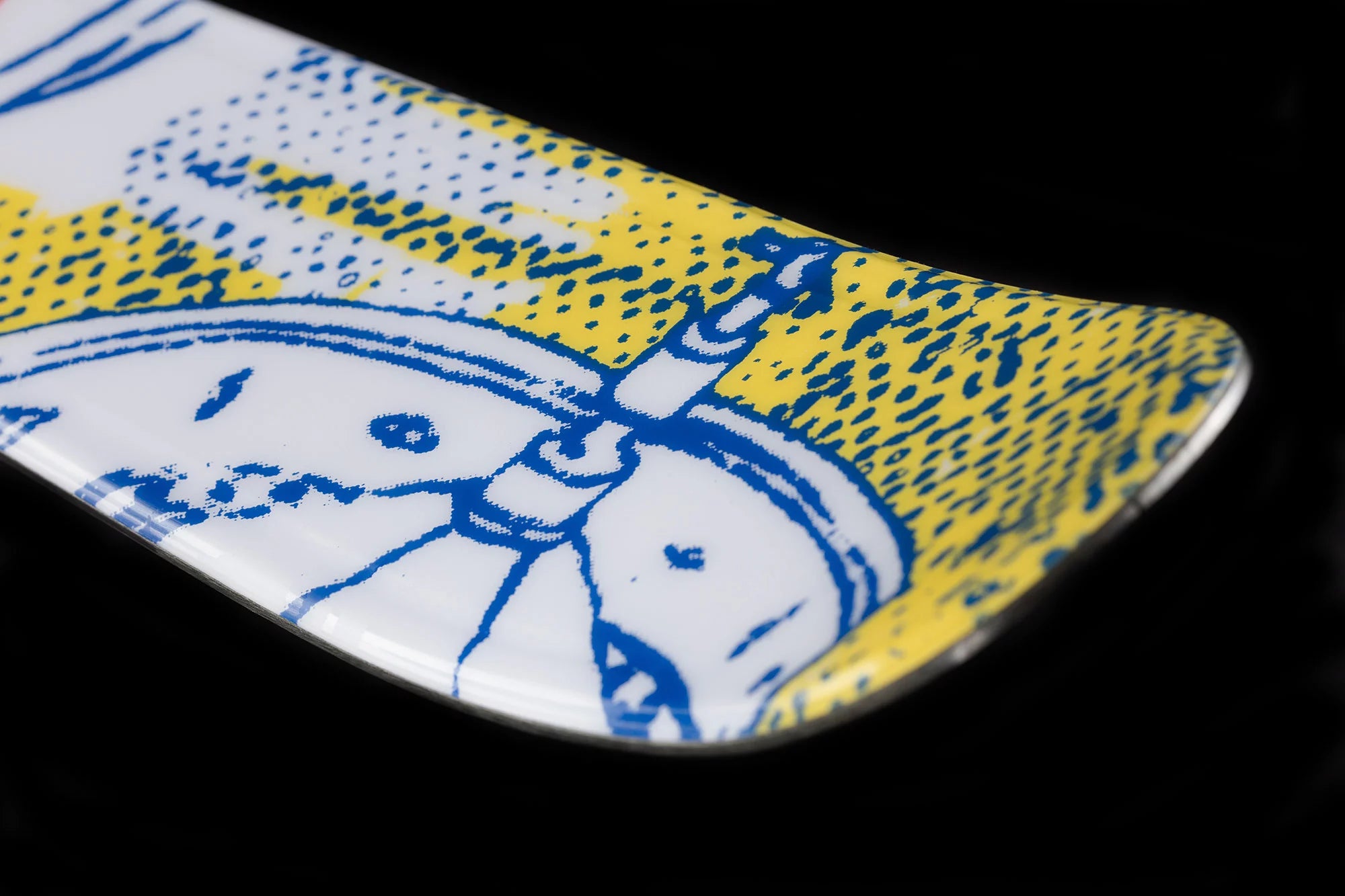 2023 Volkl Revolt 81 Skis