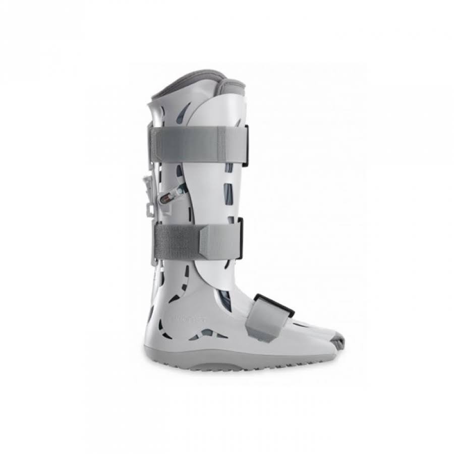 Aircast XP Pneumatic Walker (Large)