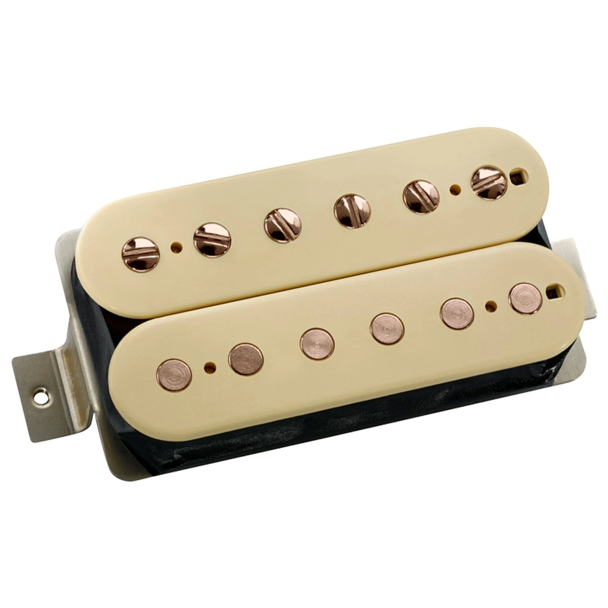 DiMarzio PAF 59 Neck Pickup Cream
