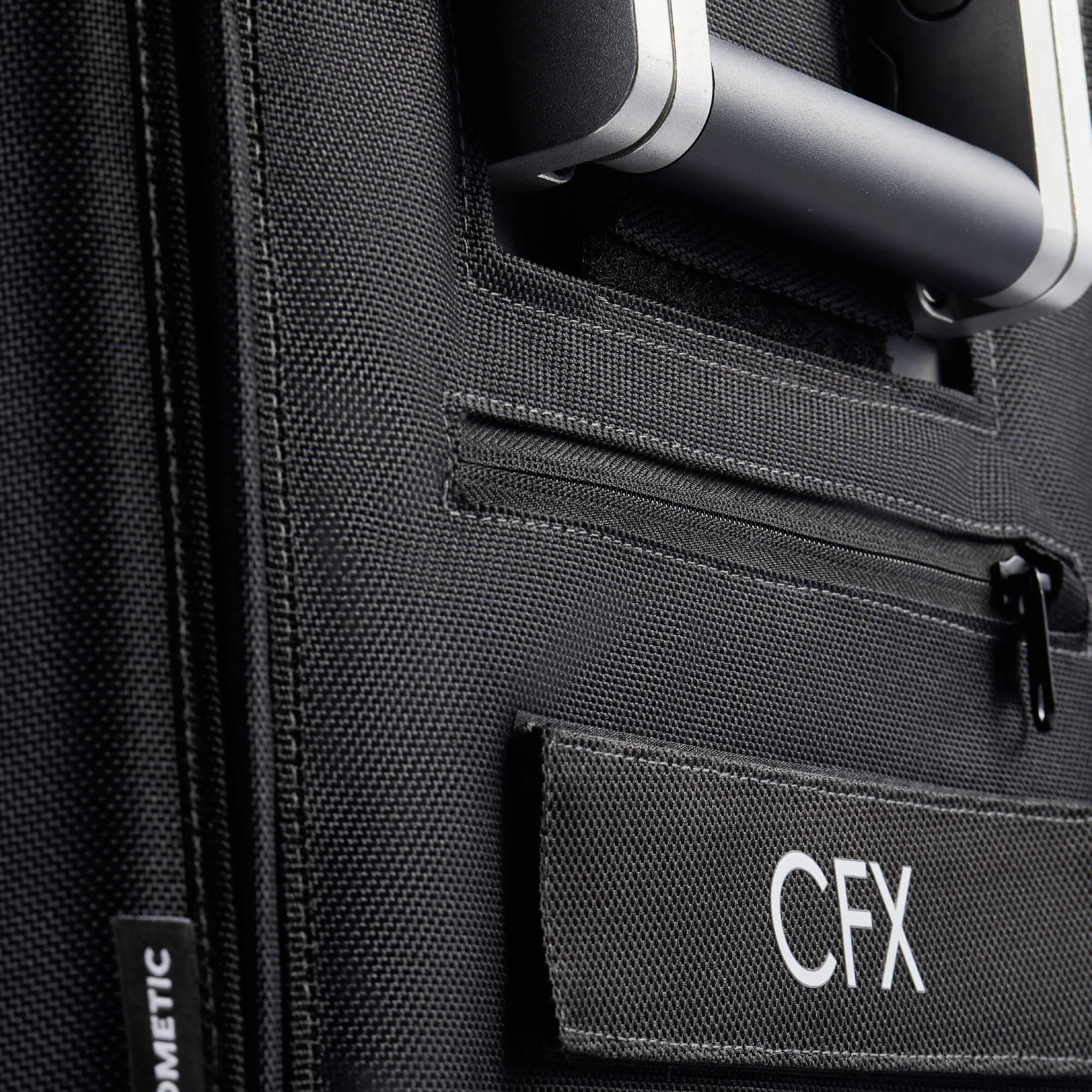 Dometic - CFX3 45 Protective Cover