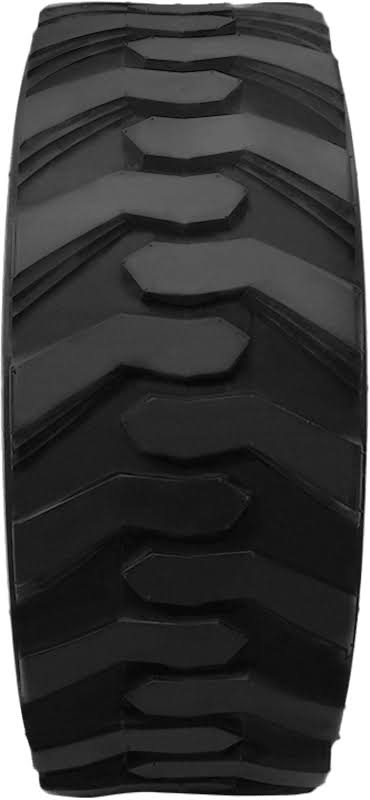 Deestone D304 Tires 15.00-19.5 DS6120 | SimpleTire