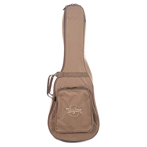 Taylor Big Baby Taylor BBT - Natural