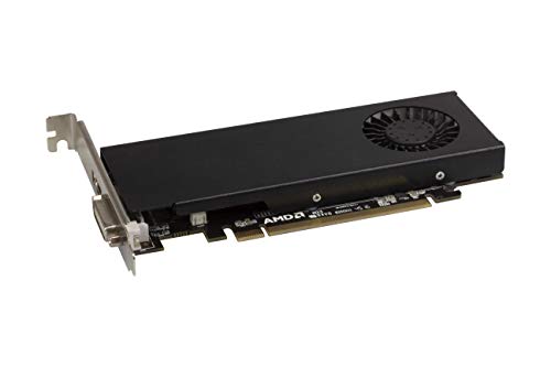PowerColor Hellhound AMD Radeon RX 9070 XT 16GB GDDR6