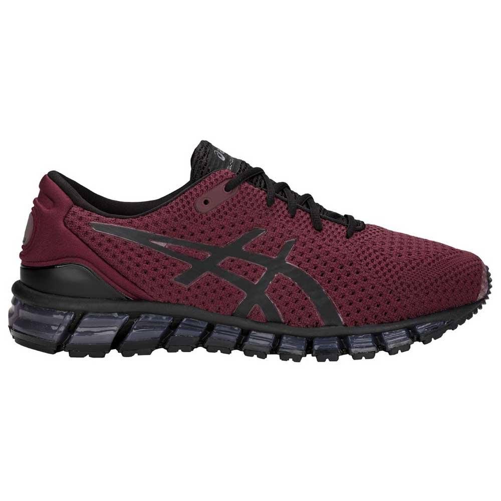 Asics Gel Quantum 360 Knit 2 15