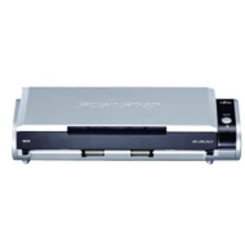 Fujitsu ScanSnap S300 Color Mobile Document Scanner