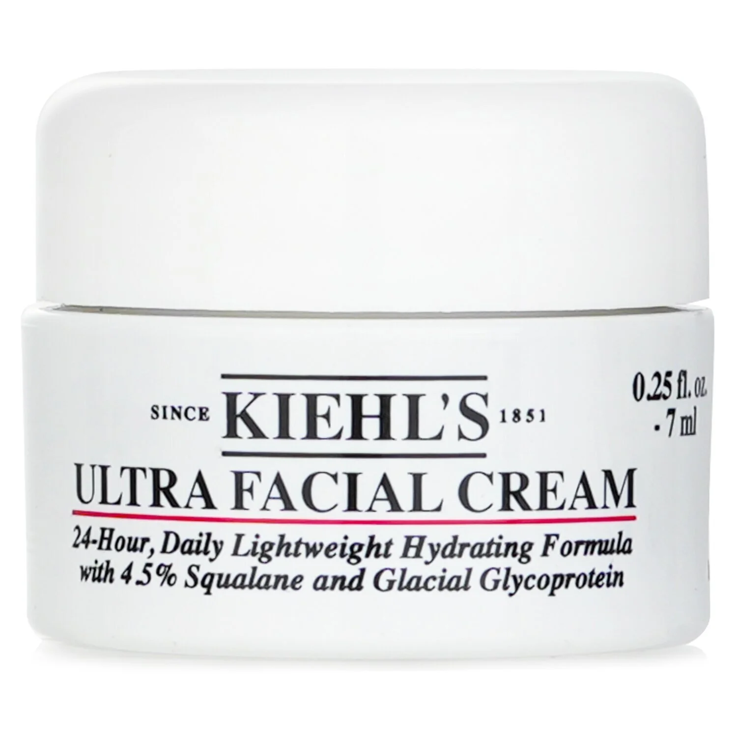 Kiehl's Ultra Facial Cream  50ml