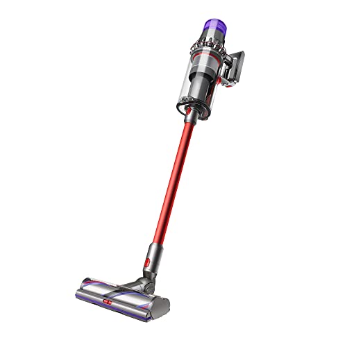 Dyson Outsize Origin Cordless Vacuum