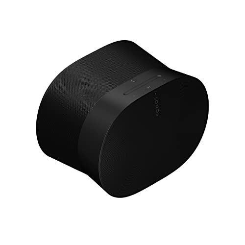 Sonos Era 300 - Parent