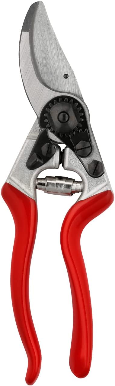 FELCO F-2 068780 Classic Manual Hand Pruner, F 2 Pack of 2
