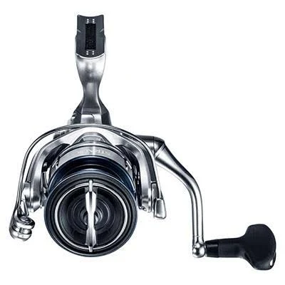 Shimano Stradic fl STC3000XGFL Spinning Reel