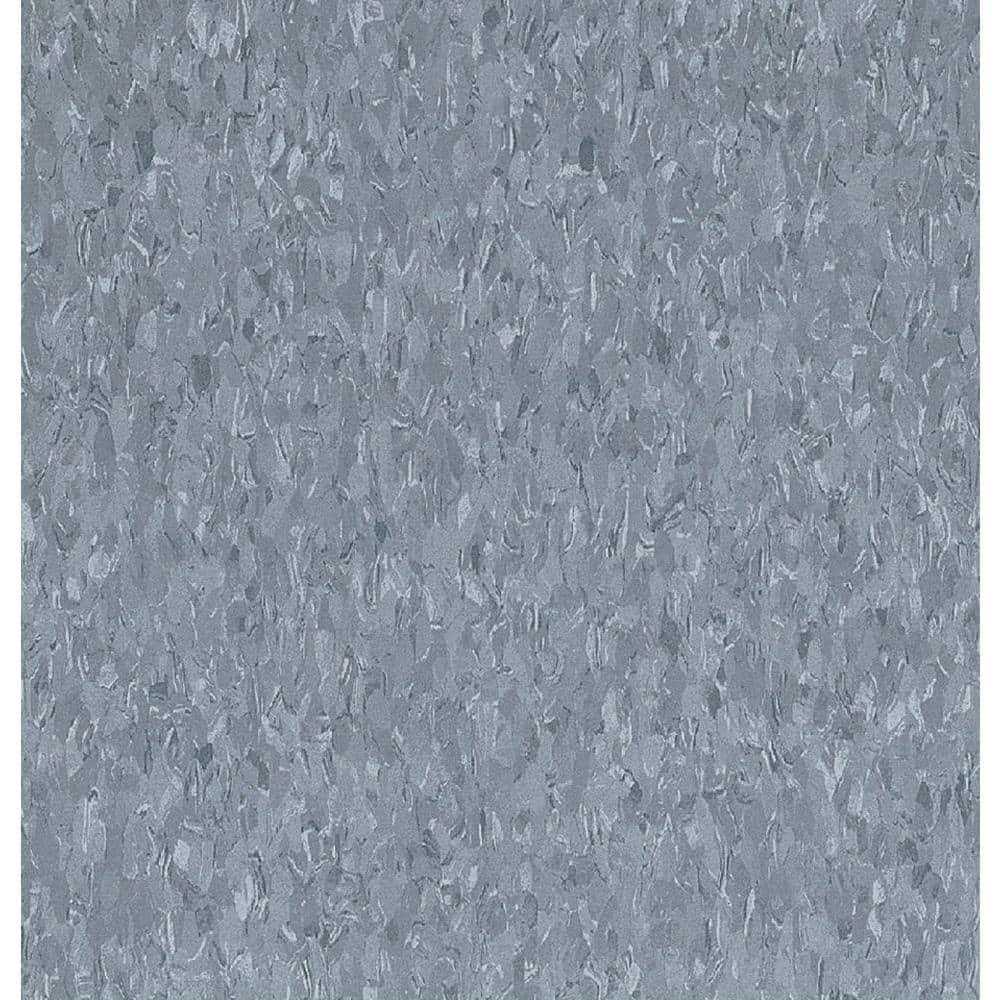 Armstrong Imperial Texture VCT 12 in. x 12 Excelon Tile - Shop Hardware Tools Online Store