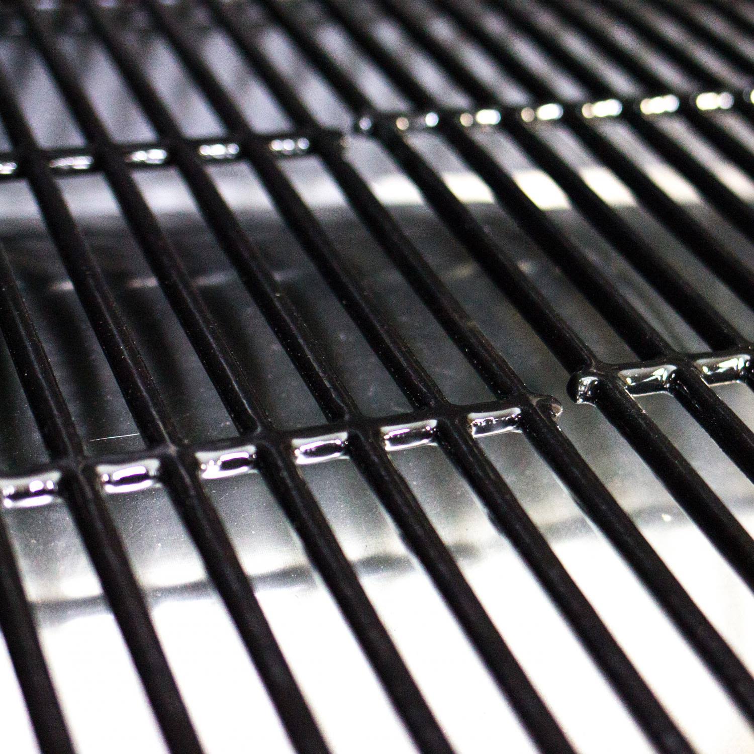Louisiana Grills 60700 Wood Pellet Grill - Black - 44x22