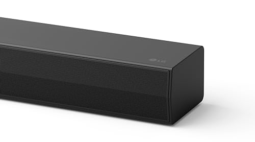 LG 3.1.1 ch. Sound Bars