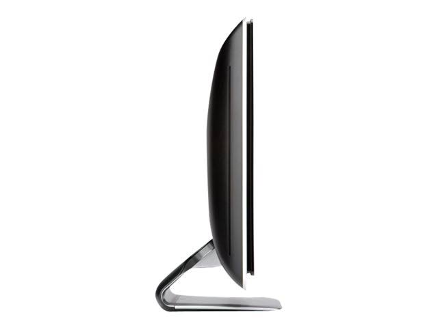 HP 2509m 25x22 Widescreen LCD Monitor - Grade B