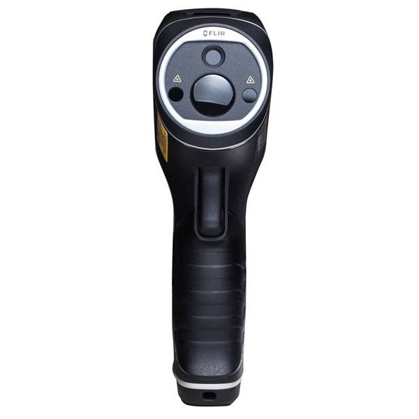 FLIR TG165-NIST Spot Thermal Camera