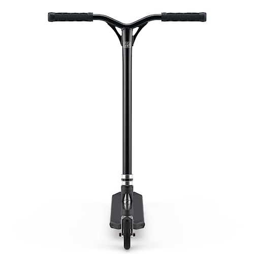 Fuzion Z350 Pro Scooters, Adult Trick Scooter Professional Scooters, Stunt Scooter Pro BMX Scooter for Teenagers, Adults, & Men Hybrid Street Scooter